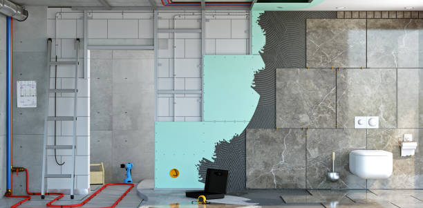 Best Environmental Consulting for Mold Prevention  in Machesney Park, IL
