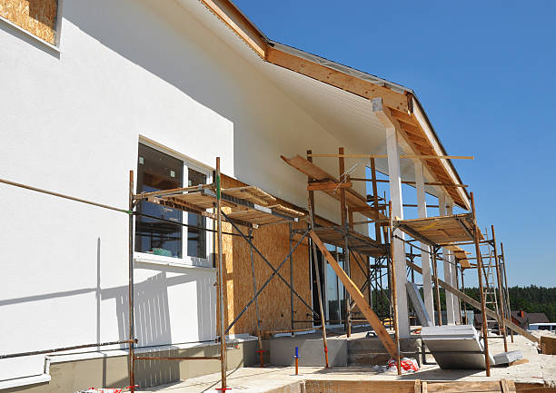 Best Airborne Mold Testing  in Machesney Park, IL